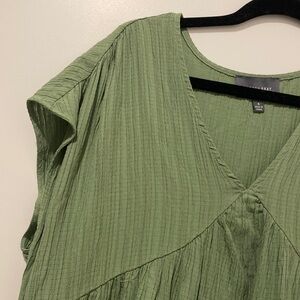 boutique dress!! NWT